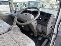 MAZDA Titan Dash Flat Body ABF-SYE4T 2009 31,000km_7