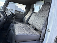 MAZDA Titan Dash Flat Body ABF-SYE4T 2009 31,000km_8