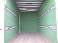 ISUZU Elf Aluminum Van SKG-ASZ1F24 2013 260,233km_3