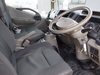 ISUZU Elf Aluminum Van SKG-ASZ1F24 2013 260,233km_4