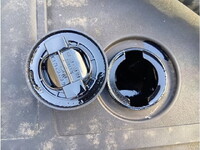 MITSUBISHI FUSO Super Great Deep Dump QKG-FV50VZ 2013 404,610km_22