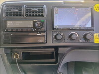 MITSUBISHI FUSO Super Great Deep Dump QKG-FV50VZ 2013 404,610km_26