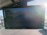 MITSUBISHI FUSO Super Great Deep Dump QKG-FV50VZ 2013 404,610km_27