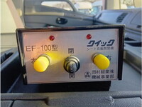 MITSUBISHI FUSO Super Great Deep Dump QKG-FV50VZ 2013 404,610km_28