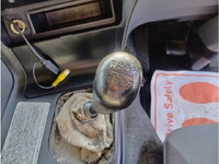 MITSUBISHI FUSO Super Great Deep Dump QKG-FV50VZ 2013 404,610km_29