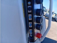 MITSUBISHI FUSO Canter Garbage Truck 2RG-FEAV0 2023 5,098km_12