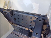 MITSUBISHI FUSO Canter Garbage Truck 2RG-FEAV0 2023 5,098km_14