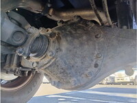 MITSUBISHI FUSO Canter Garbage Truck 2RG-FEAV0 2023 5,098km_15