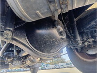 MITSUBISHI FUSO Canter Garbage Truck 2RG-FEAV0 2023 5,098km_16