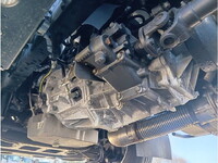 MITSUBISHI FUSO Canter Garbage Truck 2RG-FEAV0 2023 5,098km_17