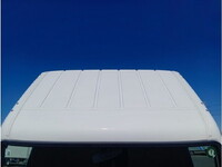 MITSUBISHI FUSO Canter Garbage Truck 2RG-FEAV0 2023 5,098km_18