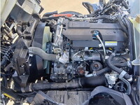 MITSUBISHI FUSO Canter Garbage Truck 2RG-FEAV0 2023 5,098km_19