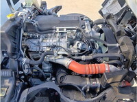 MITSUBISHI FUSO Canter Garbage Truck 2RG-FEAV0 2023 5,098km_20