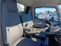 MITSUBISHI FUSO Canter Garbage Truck 2RG-FEAV0 2023 5,098km_23