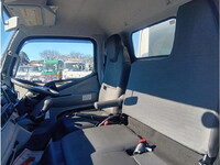 MITSUBISHI FUSO Canter Garbage Truck 2RG-FEAV0 2023 5,098km_24