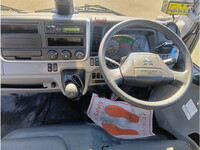 MITSUBISHI FUSO Canter Garbage Truck 2RG-FEAV0 2023 5,098km_25