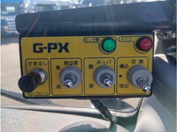 MITSUBISHI FUSO Canter Garbage Truck 2RG-FEAV0 2023 5,098km_27