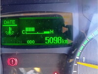 MITSUBISHI FUSO Canter Garbage Truck 2RG-FEAV0 2023 5,098km_28