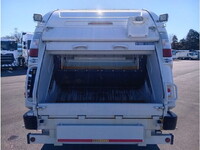 MITSUBISHI FUSO Canter Garbage Truck 2RG-FEAV0 2023 5,098km_6