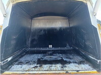 MITSUBISHI FUSO Canter Garbage Truck 2RG-FEAV0 2023 5,098km_9