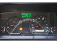 NISSAN Atlas Dump 2RG-AKR88AD 2021 27,148km_10