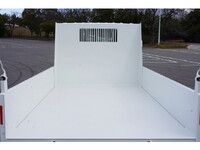 NISSAN Atlas Dump 2RG-AKR88AD 2021 27,148km_11