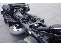 NISSAN Atlas Dump 2RG-AKR88AD 2021 27,148km_12