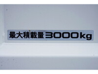 NISSAN Atlas Dump 2RG-AKR88AD 2021 27,148km_14