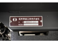 NISSAN Atlas Dump 2RG-AKR88AD 2021 27,148km_15