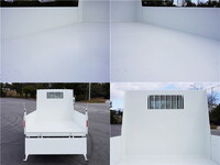 NISSAN Atlas Dump 2RG-AKR88AD 2021 27,148km_16