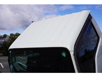 NISSAN Atlas Dump 2RG-AKR88AD 2021 27,148km_17