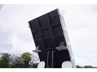 NISSAN Atlas Dump 2RG-AKR88AD 2021 27,148km_20