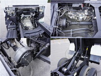 NISSAN Atlas Dump 2RG-AKR88AD 2021 27,148km_21