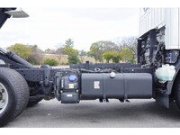 NISSAN Atlas Dump 2RG-AKR88AD 2021 27,148km_23