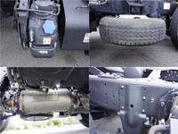 NISSAN Atlas Dump 2RG-AKR88AD 2021 27,148km_24