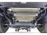 NISSAN Atlas Dump 2RG-AKR88AD 2021 27,148km_25