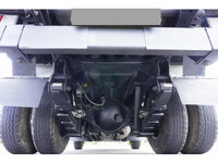 NISSAN Atlas Dump 2RG-AKR88AD 2021 27,148km_26