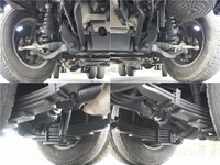 NISSAN Atlas Dump 2RG-AKR88AD 2021 27,148km_27