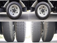 NISSAN Atlas Dump 2RG-AKR88AD 2021 27,148km_29