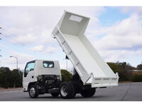 NISSAN Atlas Dump 2RG-AKR88AD 2021 27,148km_2