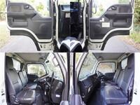 NISSAN Atlas Dump 2RG-AKR88AD 2021 27,148km_30