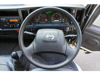 NISSAN Atlas Dump 2RG-AKR88AD 2021 27,148km_31