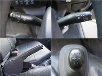 NISSAN Atlas Dump 2RG-AKR88AD 2021 27,148km_32