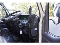 NISSAN Atlas Dump 2RG-AKR88AD 2021 27,148km_33