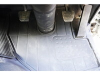 NISSAN Atlas Dump 2RG-AKR88AD 2021 27,148km_34