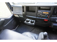 NISSAN Atlas Dump 2RG-AKR88AD 2021 27,148km_35