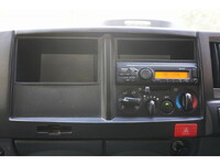 NISSAN Atlas Dump 2RG-AKR88AD 2021 27,148km_36