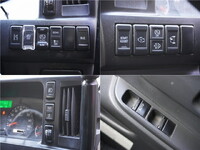 NISSAN Atlas Dump 2RG-AKR88AD 2021 27,148km_37