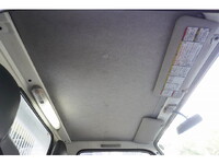 NISSAN Atlas Dump 2RG-AKR88AD 2021 27,148km_38