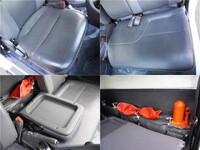 NISSAN Atlas Dump 2RG-AKR88AD 2021 27,148km_39